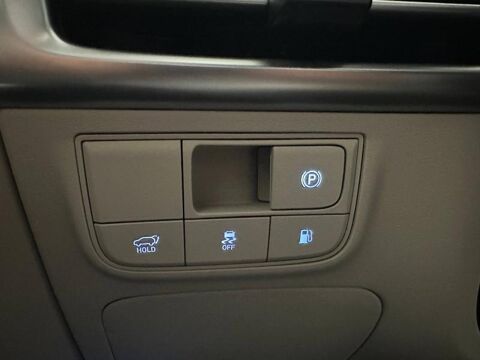 Tucson 1.6 T-GDI 288ch Plug-in Executive 2026 occasion 78200 BUCHELAY
