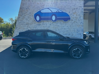 Formentor 2.0 TDI 150CH V DSG7 2025 occasion 12850 Onet-le-Ch&acirc;teau