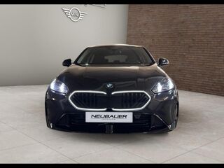 S&eacute;rie 1 116A 122ch M Sport Design DKG7 2026 occasion 92100 Boulogne-Billancourt