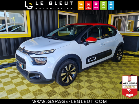 Image Annonce