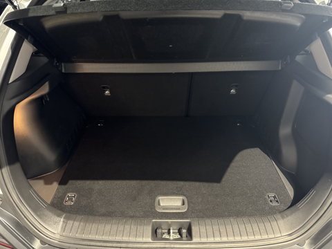 Kona 1.6 CRDI 115CH CREATIVE 52 300 KM PREMIERE MAIN 2019 occasion 12000 RODEZ