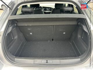 Mokka 1.2 Turbo 100ch Elegance 2022 occasion 25770 Franois