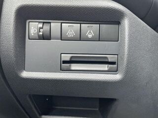 C5 aircross 1.2 Hybride 136ch MAX boite automatique 2023 occasion 27200 Vernon