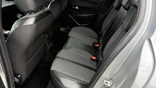 208 1.2 HYBRID 110CH ALLURE E-DCS6 2026 occasion 91220 Br&eacute;tigny-sur-Orge