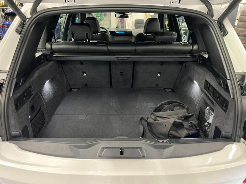X5 xDrive50e 489ch M Sport 2026 occasion 78240 Chambourcy