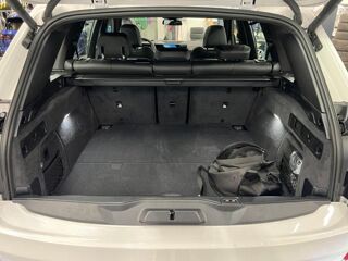 X5 xDrive50e 489ch M Sport 2026 occasion 78240 Chambourcy