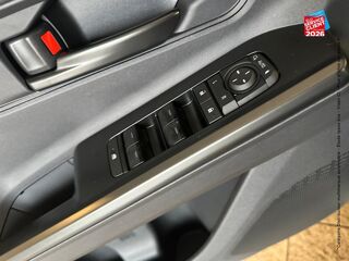 C-HR 224ch 77kWh Design Grande Autonomie NG25 2026 occasion 57050 Metz