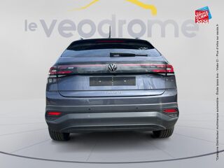 Taigo 1.0 TSI 116ch Life Plus DSG7 2025 occasion 68110 Illzach