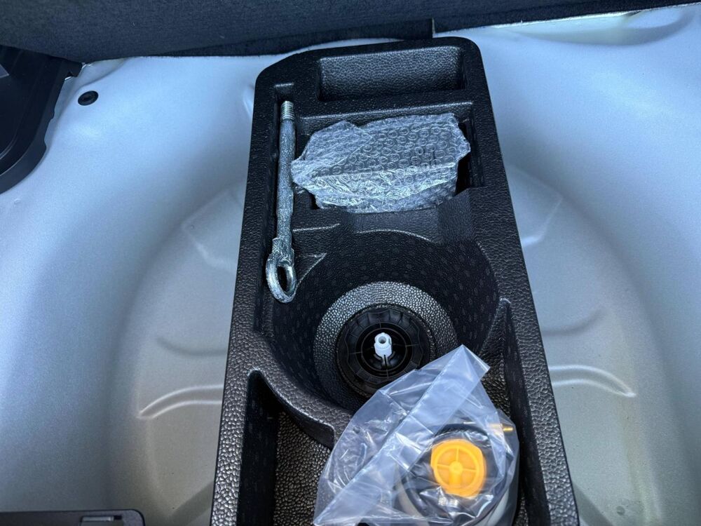 C3 Aircross PureTech 130ch S&S Shine Pack EAT6 2021 occasion 24750 Tr&eacute;lissac