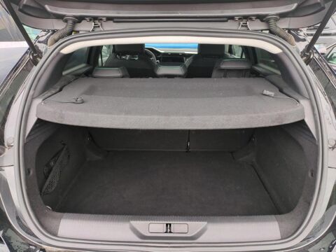 308 1.2 Hybrid 145ch Allure e-DCS6 2025 occasion 28500 Vernouillet