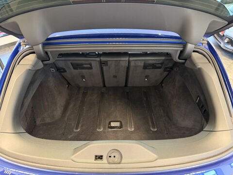 S&eacute;rie 3 (G21) / A PARTIR DE 392,79/MOIS* / 320DA XDRIVE 190CH M SPOR 2023 occasion 57350 Stiring-Wendel