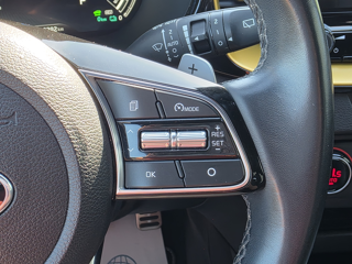 XCeed 1.6 GDI 105CH + PLUG-IN 60.5CH ACTIVE DCT6 2021 occasion 70210 Montdor&eacute;