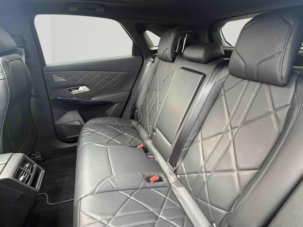 DS7 E-TENSE 225ch Rivoli / FULL OPTIONS / TOP AFFAIRE 2024 occasion 82000 Montauban