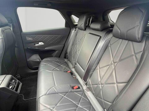 DS7 E-TENSE 225ch Rivoli / FULL OPTIONS / TOP AFFAIRE 2024 occasion 82000 Montauban