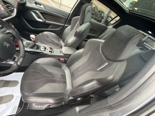308 1.6 THP 270CH GTI S&S 5P 2016 occasion 31140 Aucamville