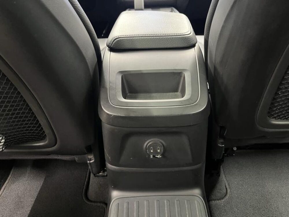 XC60 T8 AWD Recharge 310 + 145ch Inscription Business Geartronic 2022 occasion 91200 Athis-Mons