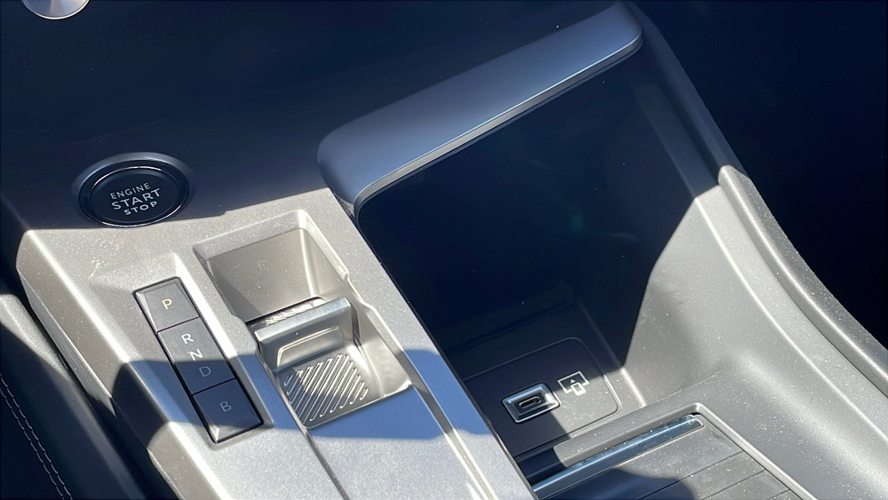 408 PHEV 225CH ALLURE PACK E-EAT8 2023 occasion 81000 Albi