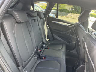 X1 (F48) SDRIVE18DA 150CH M SPORT 2020 occasion 95310 Saint-Ouen-l'Aum&ocirc;ne