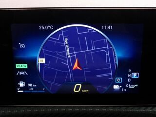 Classe A 250 e 160+102ch Business Line 8G-DCT 2021 occasion 77400 Lagny-sur-Marne