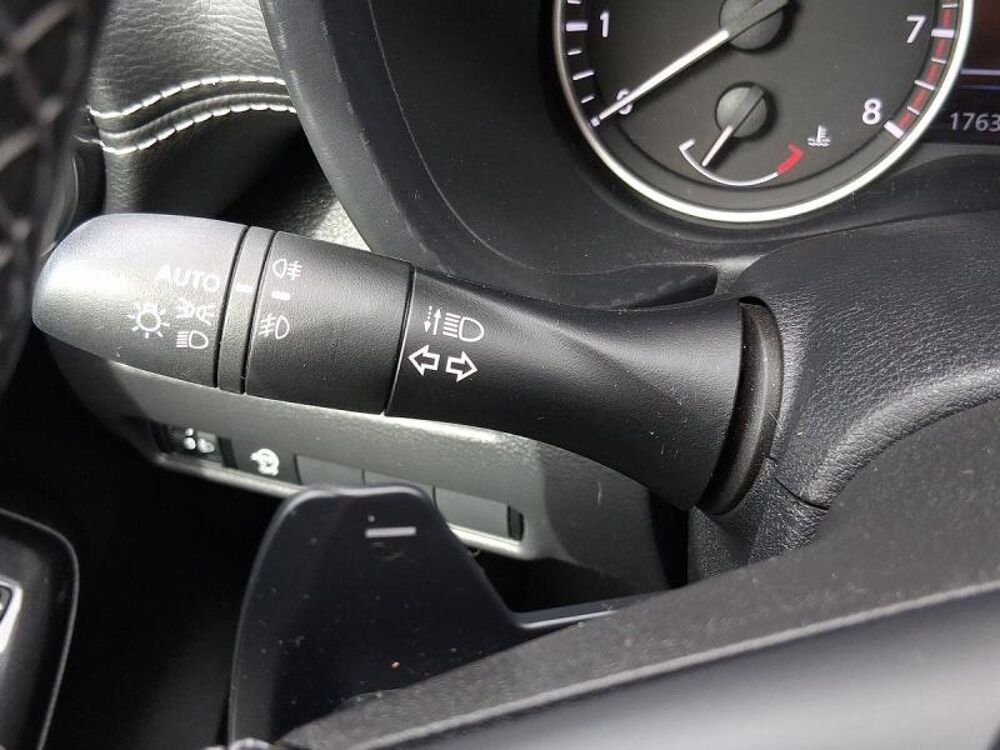 Juke 1.0 DIG-T 114ch N-Connecta DCT7 2023.5 2024 occasion 13730 ST VICTORET