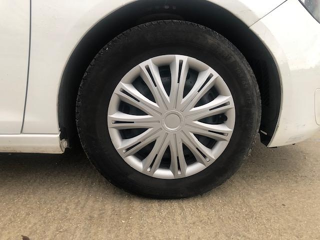 308 SW 1.6 BLUEHDI 120CH ACCESS DISTRIBUTION NEUVE 2016 occasion 30360 V&eacute;z&eacute;nobres