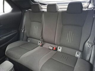 C-HR 1.8 Hybride 140ch Design NG23 2025 occasion 13012 Marseille