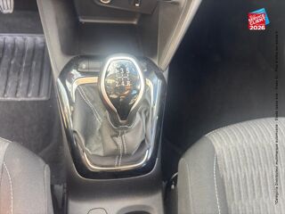 Corsa 1.2 75ch Edition Business 2022 occasion 21000 Dijon