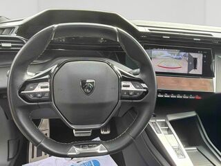 308 SW 1.5 BlueHDi 130ch S&S GT EAT8 / Toit ouvrant + Jantes 18 dia 2025 occasion 28500 Vernouillet