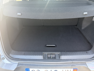 Captur 1.3 TCE MILD HYBRID 140CH TECHNO EDC 2023 occasion 82370 Campsas