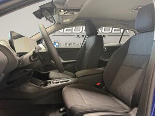 S&eacute;rie 1 120A 170ch M Sport Design DKG7 2025 occasion 78240 Chambourcy