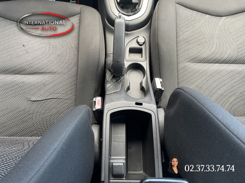 308 SW 1.6 VTI 16V ACTIVE 2011 occasion 28700 Auneau