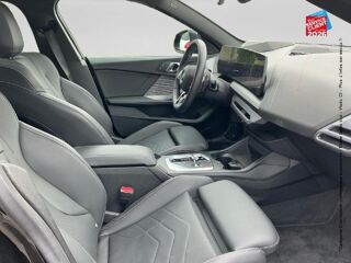 Serie 2 220d 163ch M Sport DKG7 2025 occasion 68390 Sausheim
