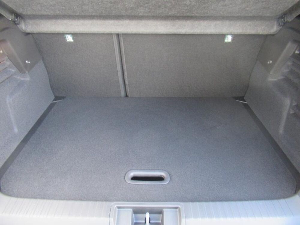 Captur 1.8 E-Tech full hybrid 160ch Techno - 25 2025 occasion 91650 BREUILLET
