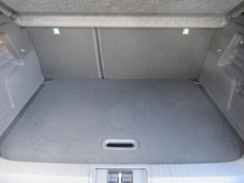 Captur 1.8 E-Tech full hybrid 160ch Techno - 25 2025 occasion 91650 BREUILLET