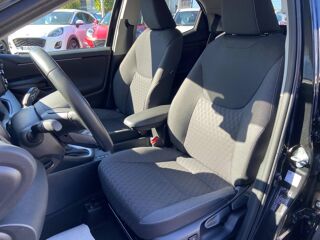 Yaris 116h Design 5p MY22 2023 occasion 31200 TOULOUSE