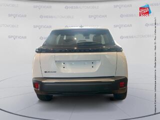 2008 1.2 100ch S&S Style 2026 occasion 51100 Reims