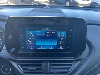 Divers 1.4 BOOSTERJET HYBRID 129CH PRIVILEGE 2024 occasion 31670 Lab&egrave;ge