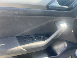 T-ROC 1.5 TSI EVO 150CH LOUNGE DSG7 S&S 2021 occasion 65420 Ibos