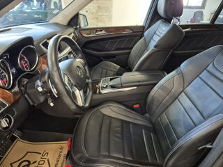Classe M 63 AMG 7G-TRONIC + 2013 occasion 95200 Sarcelles