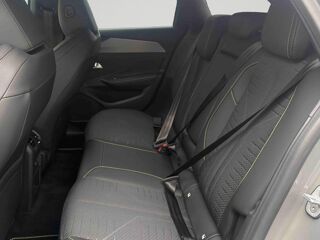 308 SW 1.2 Hybrid 145ch GT e-DCS6 / Toit ouvrant + Attelage d&eacute;monta 2025 occasion 28500 Vernouillet