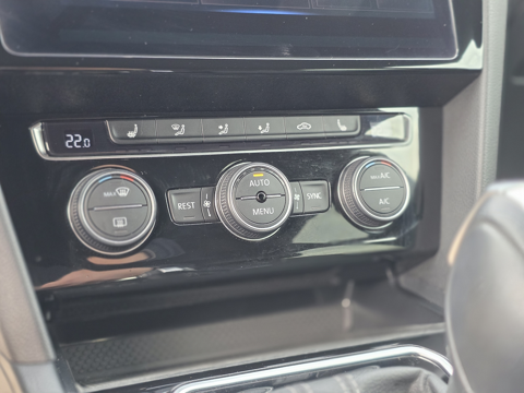 Divers 2.0 TDI 190CH R-LINE EXCLUSIVE DSG7 2020 occasion 70210 Montdor&eacute;
