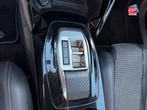 2008 e- 136ch GT 2022 occasion 51100 Reims