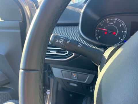 Sandero 1.0 TCE 90CH JOURNEY 2025 occasion 82000 Montauban