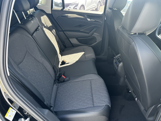 Tiguan 2.0 TDI 150CH LIFE DSG7 2026 occasion 53810 CHANGE