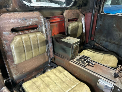  1955 occasion 63170 Aubi&egrave;re