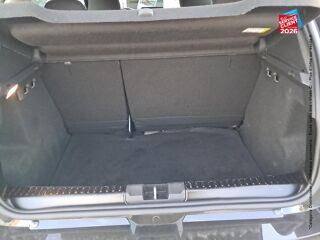 Sandero 1.0 ECO-G 100ch Essential 2024 occasion 57100 Thionville