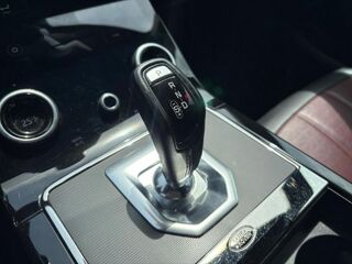 Range Rover Evoque 2.0 D 180ch R-Dynamic HSE AWD BVA 2020 occasion 57050 Metz