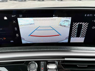 5008 HYBRID 145CH GT E-DCS6 2026 occasion 82370 Campsas