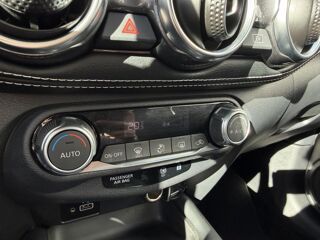 Juke 1.6 Hybrid 143ch N-Connecta 2023 2023 occasion 92000 Nanterre