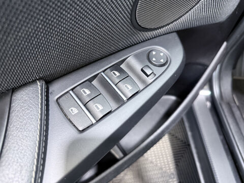 X3 (F25) SDRIVE18DA 143CH LUXE OPEN EDITION 2013 occasion 57185 CLOUANGE